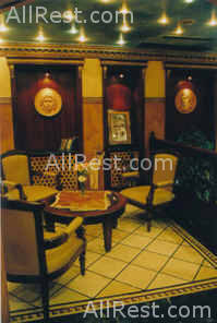 Nena Hotel 2